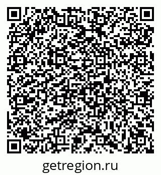 79639550875