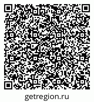 79639550876