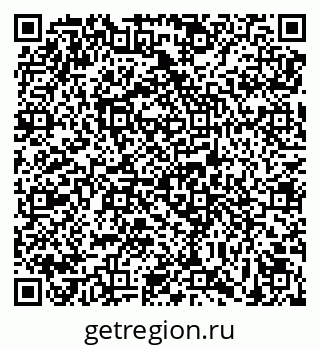 79639550877
