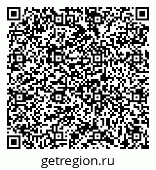 79639550879