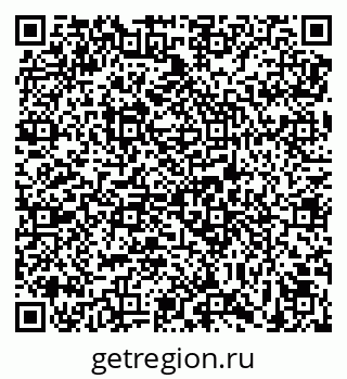 79639550880