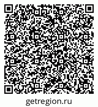 79639550881
