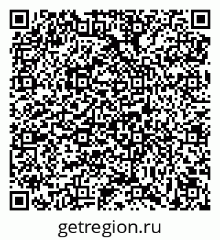 79639550882