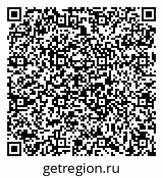 79639550883