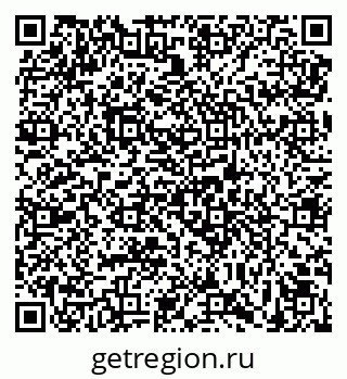 79639550884