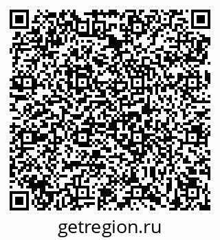 79639550885