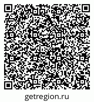 79639550886