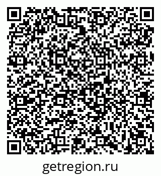 79639550888