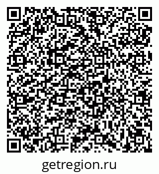 79639550889