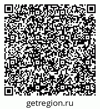 79639550891