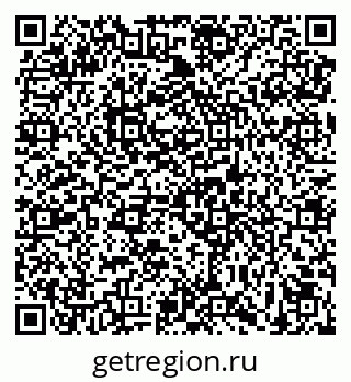 79639550892