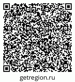 79639550893