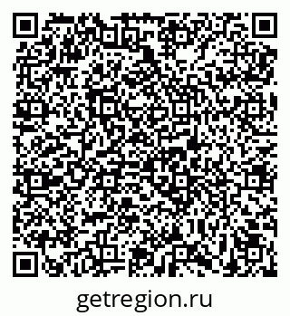 79639550894
