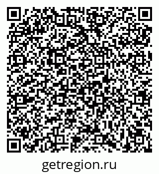 79639550897