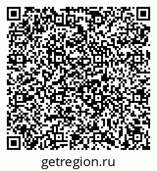 79639550898