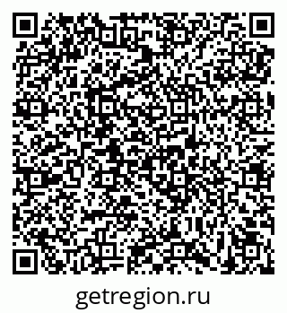79639550899