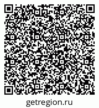 79639550901