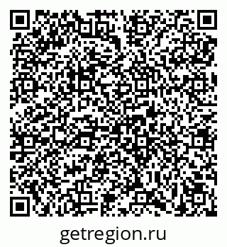 79639550902
