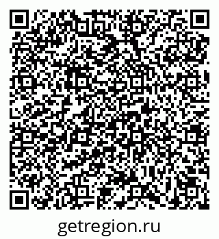 79639550903