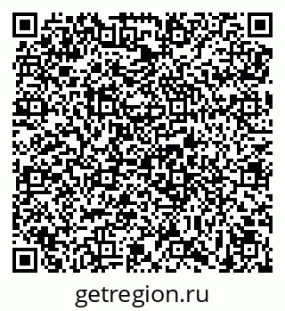 79639550904