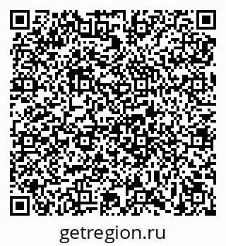79639550906