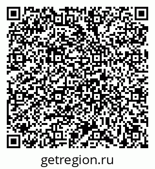 79639550908