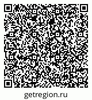 79639550911