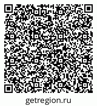 79639550912