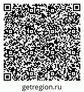 79639550913