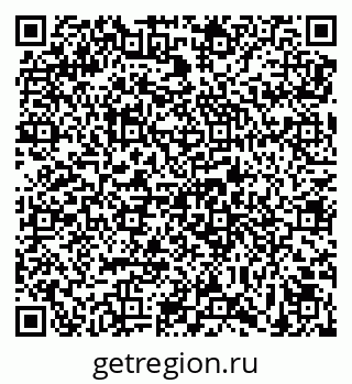 79639550914