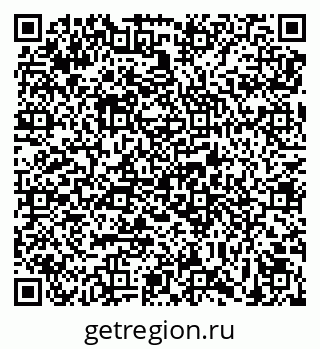 79639550915