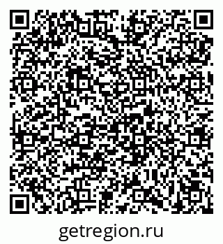 79639550916