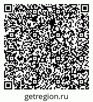 79639550917