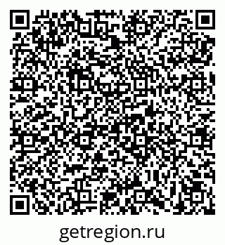 79639550918