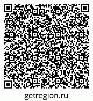 79639550919