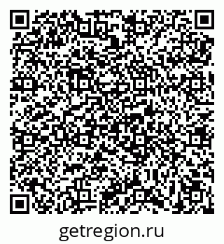79639550920