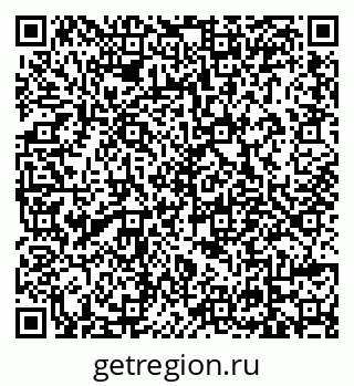 79639550921