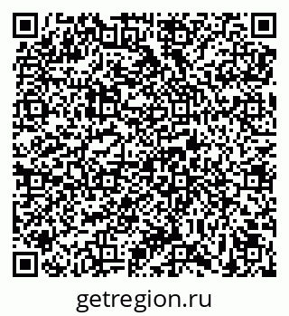79639550922