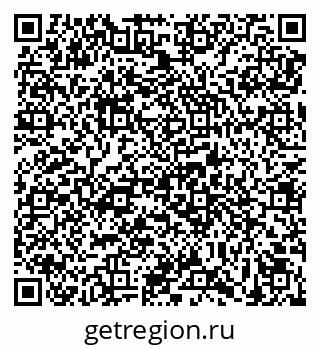 79639550923
