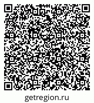 79639550925