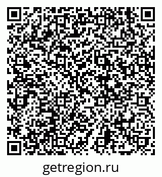 79639550928