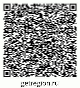 79639550929