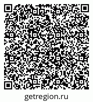 79639550930