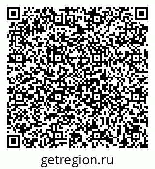 79639550931