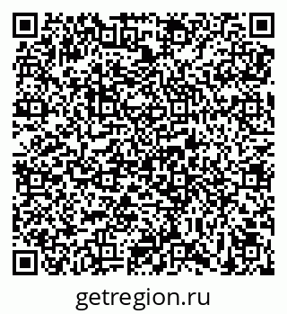 79639550932