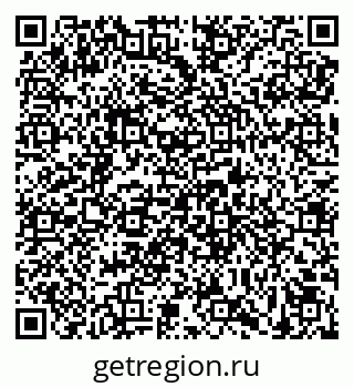 79639550933