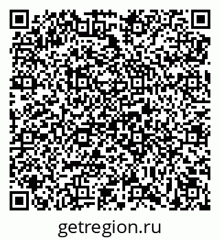 79639550934