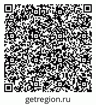 79639550935