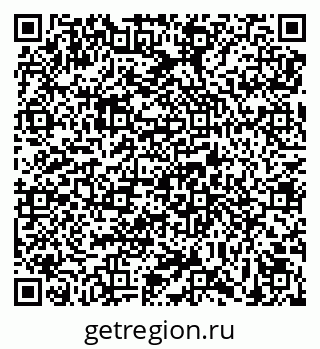 79639550936