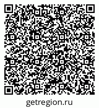 79639550938